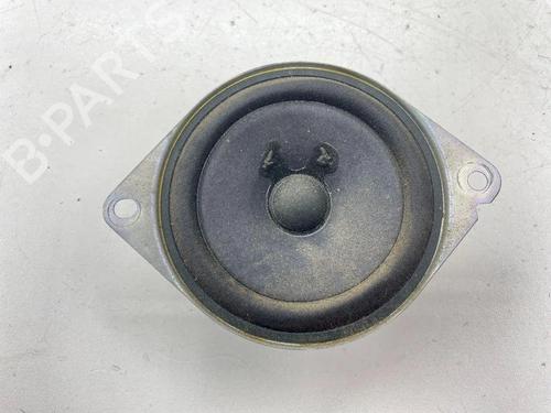 Used Speaker Speaker 33250867 33250867