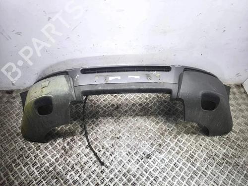 Used Front bumper Front bumper 33252428 33252428