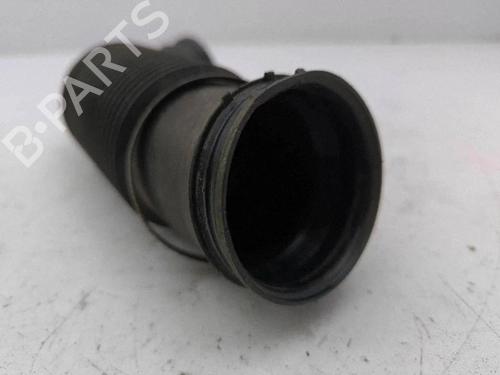Pipe BMW i3 (I01) Range Extender | BP37290538M125 - Image 5