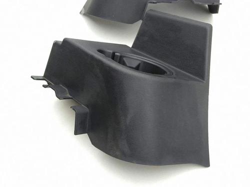 Cup/Object holder LAND ROVER DISCOVERY SPORT (L550) 2.0 D 4x4 | BP40193319I37  - Image 5