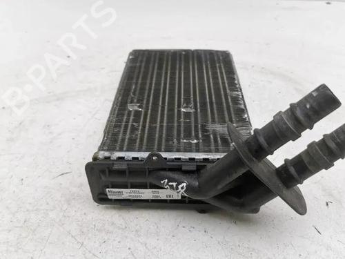 Used Heater matrix RENAULT CLIO II Hatchback Van (SB0/1/2_) 1.2 (SB0A, SB0F, SB1K, SB2D) (58 hp) 28846215