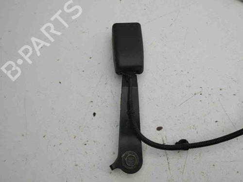 Used Seat buckle HONDA ACCORD VIII Estate (CW) 2.2 i-DTEC (CW3) (150 hp) 28899009