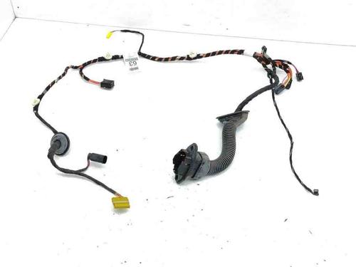 Used Wiring harness Wiring harness 28900322 28900322