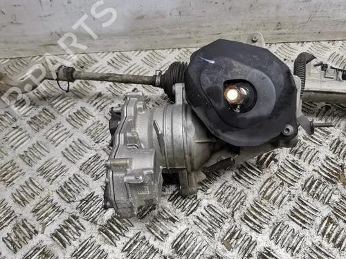 Steering rack CITROËN C4 III (BA_, BB_, BC_) ë-C4 (BCZKXC, BZCKSC) | BP28865069M22  - Image 6