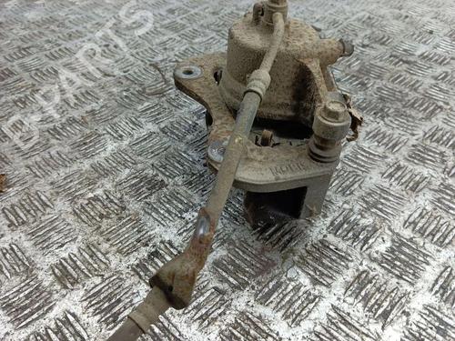 Right front brake caliper HYUNDAI ix35 (LM, EL, ELH) 1.7 CRDi | BP36176002M104 - Image 3