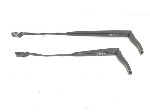 Front windshield wiper arm PEUGEOT 208 I (CA_, CC_) 1.4 VTi | BP28873933C143