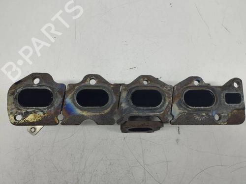 Used Exhaust manifold Exhaust manifold 36063802 36063802