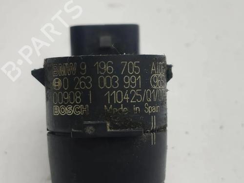 Electronic module MINI MINI COUNTRYMAN (R60) John Cooper Works ALL4 | BP33644624M83 - Image 2