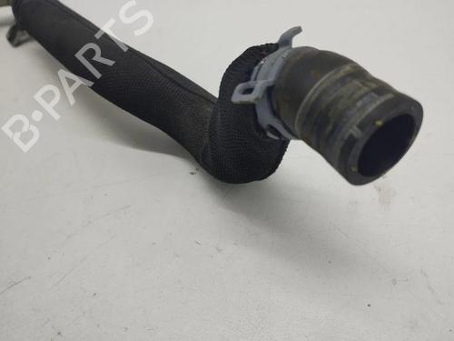 Pipe AUDI A7 Sportback (4GA, 4GF) 3.0 TDI | BP36152568M125 - Image 2