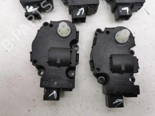 Electronic module BMW 5 Touring (F11) 520 d | BP36327809M83 - Image 5