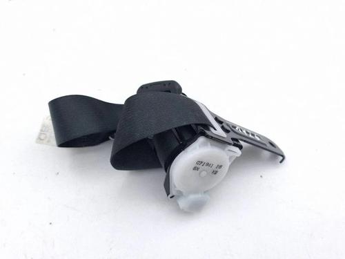 Rear right seatbelt LEXUS IS III (_E3_) 300h (AVE30_, AVE30R) | BP37670492I28 - Image 4