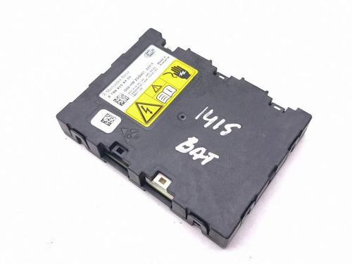 Used Electronic module Electronic module 37492915 37492915