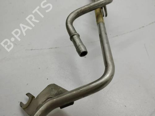 Pipe BENTLEY FLYING SPUR (4W_) 6.0 W12 | BP36381971M125 - Image 5