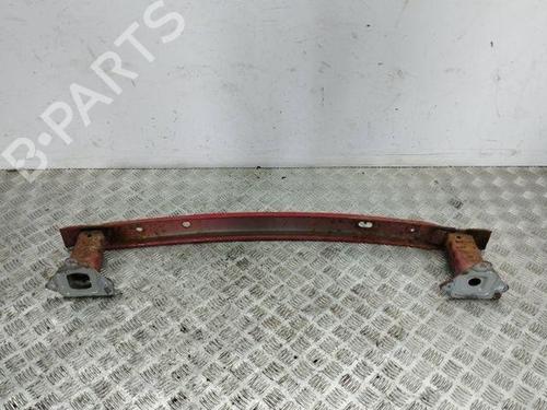 Other CITROËN DS3 Convertible 1.6 HDi 90 | BP28850027O1 