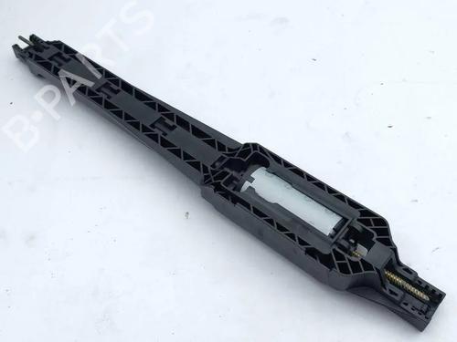 Electronic module TOYOTA RAV 4 V (_A5_, _H5_) 2.5 Hybrid (AXAH52) | BP36195812M83 - Image 4