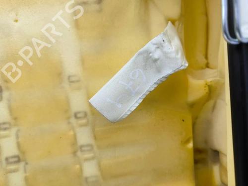 Right front seat OPEL ANTARA A (L07) 2.2 CDTi | BP36188651C16 - Image 7