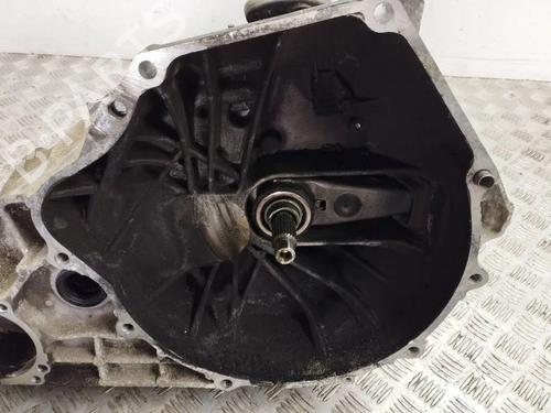 Gearbox HONDA CR-V III (RE_) 2.2 i-DTEC 4WD (RE6) | BP33252075M3 - Image 7