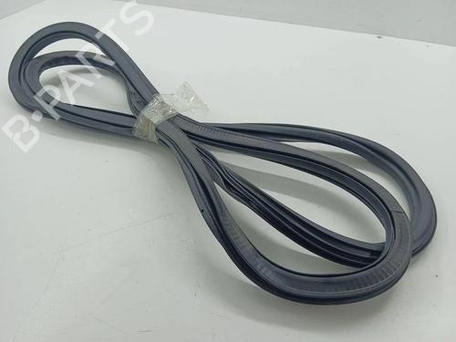 Gummiliste SEAT ATECA (KH7, KHP) 1.4 TSI | BP36313918C142 - Image 3