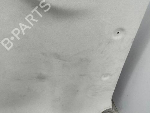 Techo interior FORD B-MAX (JK) 1.6 TDCi | BP38247645I12 - Image 2