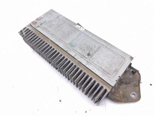 Electronic module LEXUS IS II (_E2_) 220d (ALE20) | BP40276712M83 - Image 2