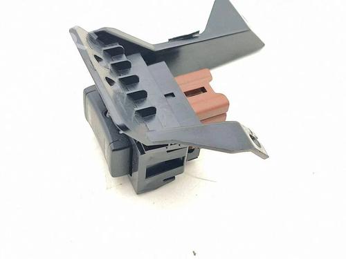 Switch NISSAN LEAF (ZE1) Electric | BP40206874I30 - Image 3