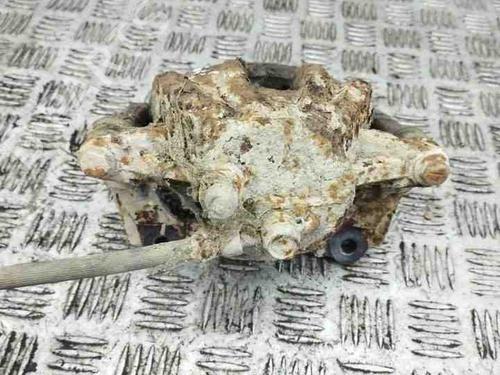Left front brake caliper TOYOTA AVENSIS (_T25_) 2.2 D-CAT (ADT251_, ADT251R) | BP28845787M105