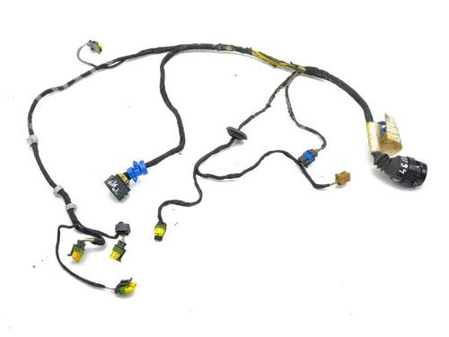 Used Wiring harness Wiring harness 28878166 28878166