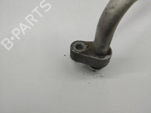 AC pipe TOYOTA AURIS (_E15_) 1.4 D-4D (NDE150_, NDE150R) | BP33254253M126 - Image 2