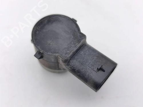 Electronic module TESLA MODEL 3 (5YJ3) EV | BP33672608M83 - Image 6
