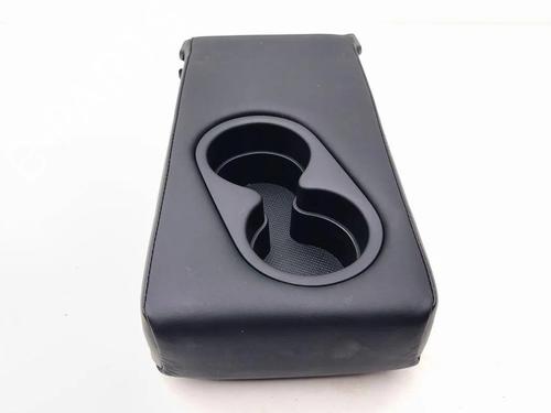 Armrest / Center console MAZDA CX-7 (ER) 2.2 MZR-CD AWD (ER10A) | BP36332806I20 - Image 8