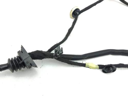 Wiring harness OPEL ASTRA L (OV5) 1.2 (FPHNSL, FPHNSR) | BP36178482E16 - Image 8