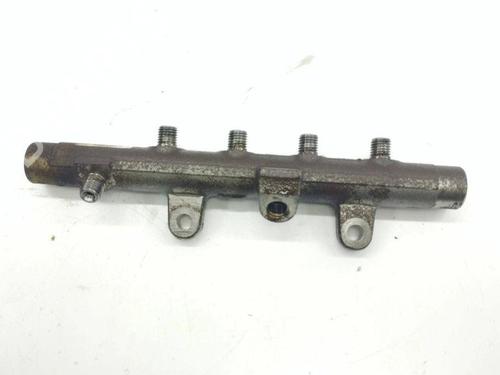 Used Injection rail MERCEDES-BENZ B-CLASS Sports Tourer (W246, W242) B 180 CDI / d (246.212) (109 hp) 28876517