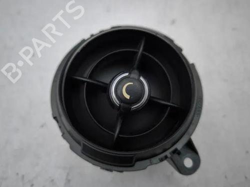 Used Air vent MINI MINI COUNTRYMAN (R60) Cooper D (112 hp) 28858642