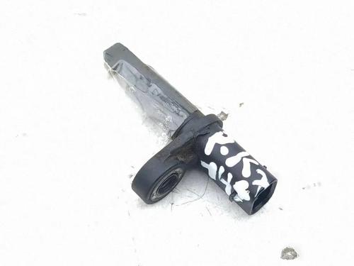 Used Electronic sensor Electronic sensor 38874767 38874767