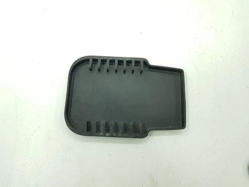 Used Cup/Object holder Cup/Object holder 33920959 33920959
