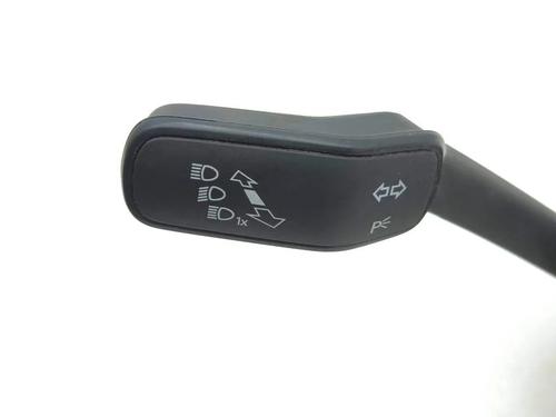 Steering column stalk SEAT ARONA (KJ7, KJP) 1.0 TSI | BP33919350I23 - Image 2