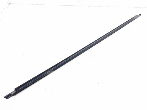 Door moulding trim VW TIGUAN (5N_) 1.4 TSI | BP29569340C150 