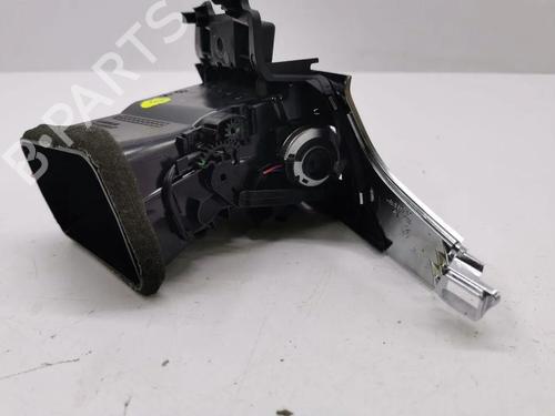 Air vent AUDI A6 C7 (4G2, 4GC) 1.8 TFSI | BP36079237I21 - Image 2