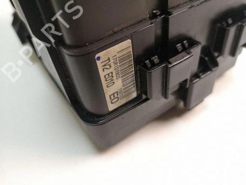 Fuse box HONDA CIVIC IX (FK) 1.6 i-DTEC (FK3) | BP40232009E1 - Image 4