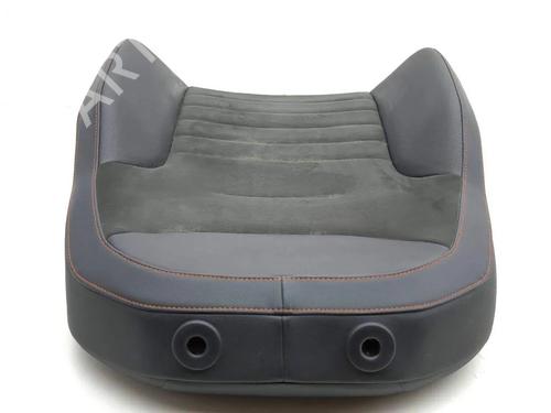 Left front seat SEAT ARONA (KJ7, KJP) 1.0 TSI | BP36204380C15 - Image 8