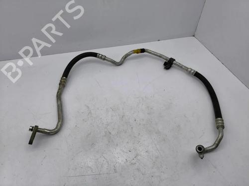 Used AC pipe AC pipe 33642588 33642588