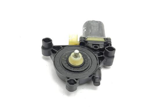 Right front window motor AUDI A4 B9 Avant (8W5, 8WD) 2.0 TDI | BP36179072E20 - Image 7