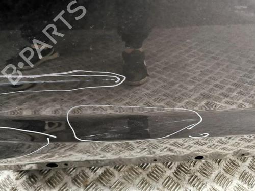 Right front door LAND ROVER RANGE ROVER EVOQUE (L538) 2.2 D 4x4 | BP28898635C3 