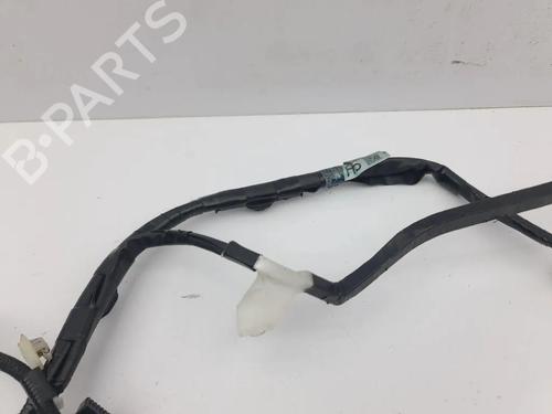 Wiring harness LEXUS IS III (_E3_) 300h (AVE30_, AVE30R) | BP36179319E16 - Image 7