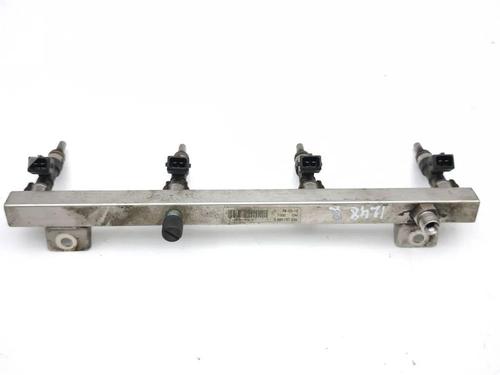 Injector MASERATI QUATTROPORTE V 4.7 S | BP33532091M100 - Image 3