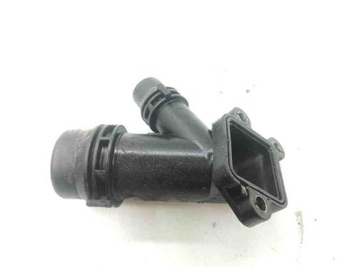 Pipe BMW 7 (E65, E66, E67) 730 d | BP28891866M125