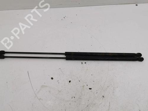 Used Hood lift support MERCEDES-BENZ E-CLASS (W211) E 320 CDI (211.022) (224 hp) 28884586