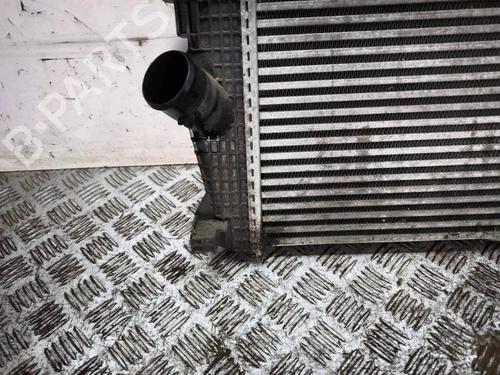 Intercooler CHRYSLER GRAND VOYAGER V (RT) 2.8 CRD | BP28899552M30 - Image 6