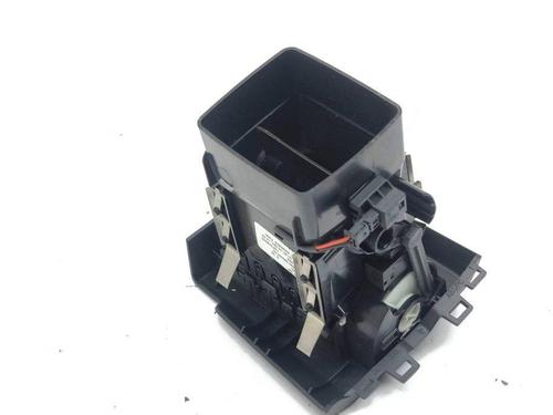 Air vent MERCEDES-BENZ GLK-CLASS (X204) 220 CDI (204.902) | BP28880786I21 