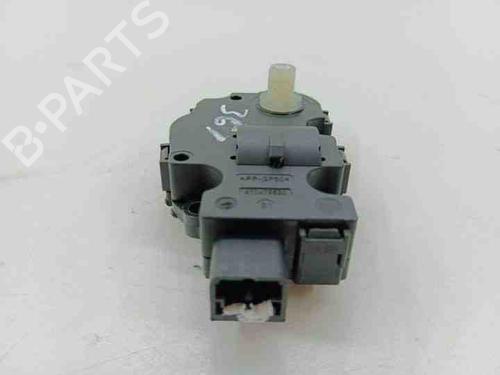 Electronic module MERCEDES-BENZ C-CLASS (W204) C 200 CDI (204.007, 204.006) | BP28845552M83 